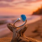 Lylia | Danza degli abissi - immagine 2