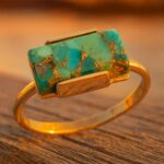 Isla | Frammenti d’oceano - immagine 3