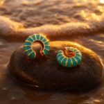 Aurora | Spirali di corallo - immagine 2