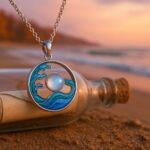 Elvezia | Sussurro d'argento - immagine 2