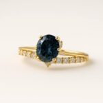 Lovamis - Tesoro della Marea