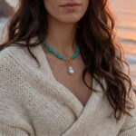 Delphina | Carezza delle Onde - immagine 2