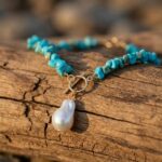 Delphina | Carezza delle Onde - immagine 3