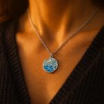 Aegir | Onde d’Argento - immagine 3