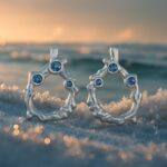 Althea | Corone di Marea - immagine 2