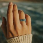 Morwen | Frammenti di Risacca - immagine 2