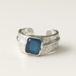 Melusina | Faro d’Inverno