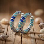 Asteria | Spirali di Marea