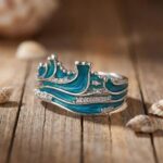 Kaia | Giuramento del mare