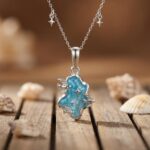 Selvarya | Costellazione di Mare