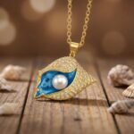 Soléara | Scrigno delle Maree Dorate