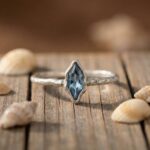 Eirane | Goccia di Luna