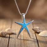 Salazar | Il respiro del mare