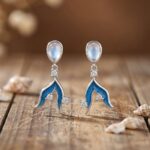 Selarya | Code di Luna