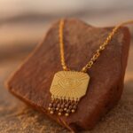 Aisha | Custode del Sole - immagine 2