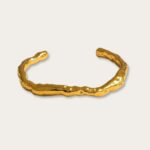 Irida | Riflessi Dorati