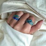 Kaia | Giuramento del mare - immagine 3