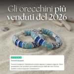 Asteria | Spirali di Marea - immagine 4