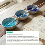 Nivalis | Riflesso d'Inverno - immagine 3