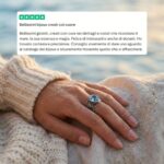 Nivalis | Riflesso d'Inverno - immagine 4