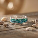 Nerissa | Onde Argentee - immagine 2