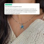 Salazar | Il respiro del mare - immagine 2