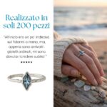 Eirane | Goccia di Luna - immagine 2