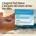 Tethys | Onde di Brina - immagine 4