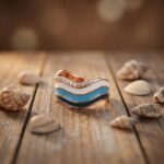 Tethys | Onde di Brina