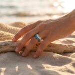 Tethys | Onde di Brina - immagine 3