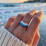 Tethys | Onde di Brina - immagine 2