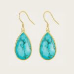 Isarel | Vincolo del Mare Senza Fine