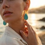 Isarel | Vincolo del Mare Senza Fine - immagine 2