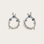 Althea | Corone di Marea