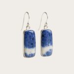 Dione | Onde d’Inverno