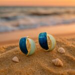 Nersi | Onde gemelle - immagine 2