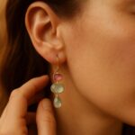 Uffe - Gioia in Movimento - immagine 3