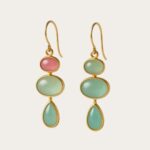 Uffe - Gioia in Movimento