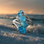 Assisi | Riflessi d’Acqua - immagine 2