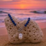 Amara | Mare profondo - immagine 3