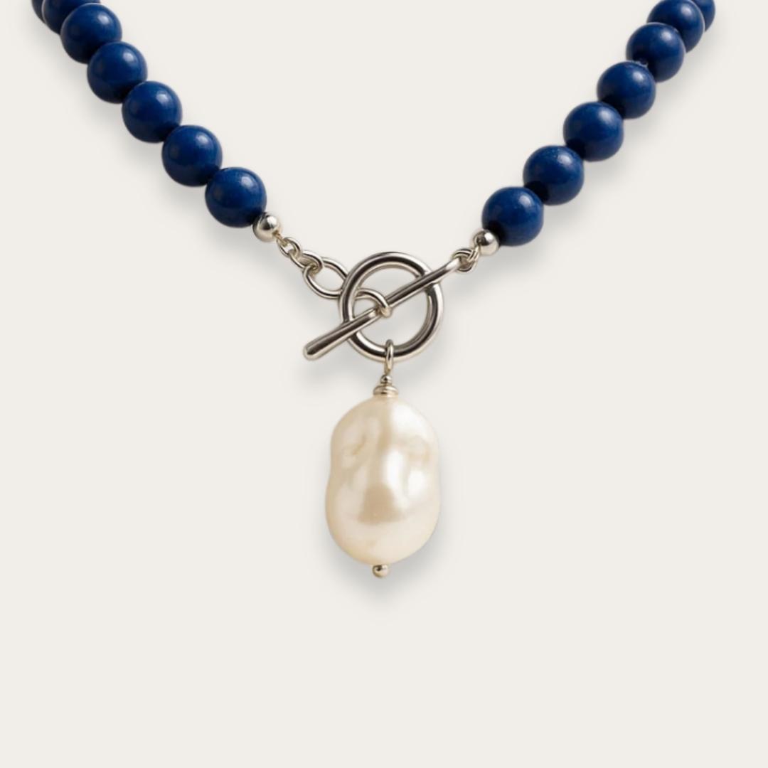 MID FUNNNEL - 2026-02-28T191713.088 Amara | Mare profondo - immagine 1