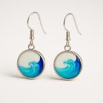 Allume - Brezza Marina