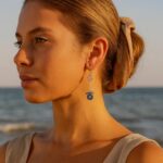 Cilo | Onda di Gioia - immagine 2