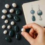 Qusi - Eco di un Mare Antico - immagine 3