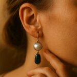 Qusi - Eco di un Mare Antico - immagine 2