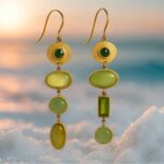 Reila | Il Segreto della Foresta Dorata - immagine 2