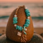 Malana | Il suono della Marea - immagine 2