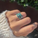 Zalatea | Onde di Luce - immagine 2