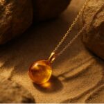 Helia | Goccia di Sole - immagine 3