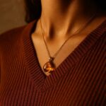 Helia | Goccia di Sole - immagine 2